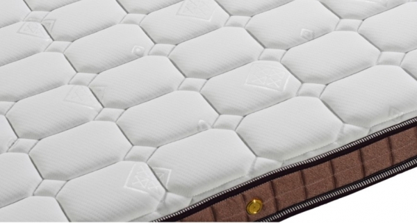 Bed Marine İnci Fresh 90x190 cm Yatak Pedi