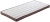 Bed Marine İnci Fresh 140x190 cm Yatak Pedi