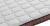 Bed Marine İnci Fresh 150x200 cm Yatak Pedi