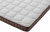 Bed Marine İnci Fresh 160x200 cm Yatak Pedi