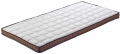 Bed Marine İnci Fresh 180x200 cm resim