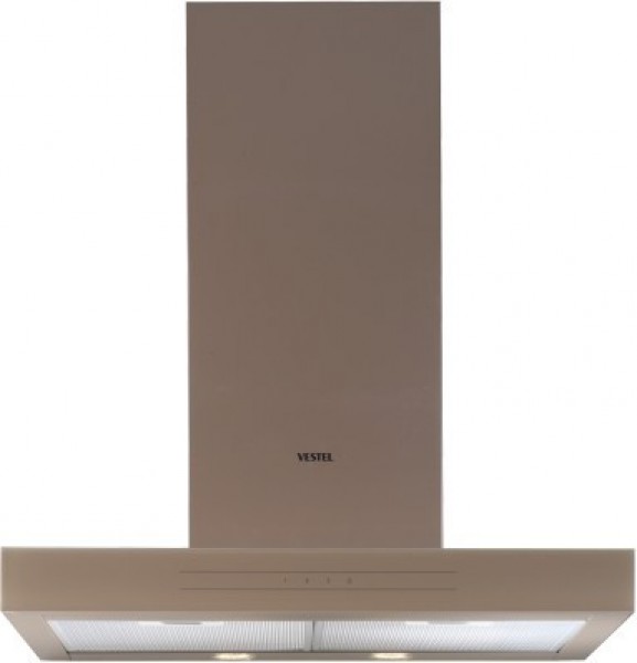 Vestel ADV-6307 Davlumbaz