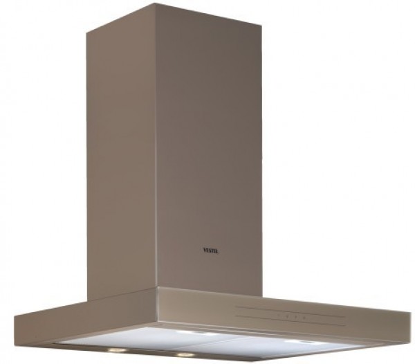 Vestel ADV-6307 Davlumbaz