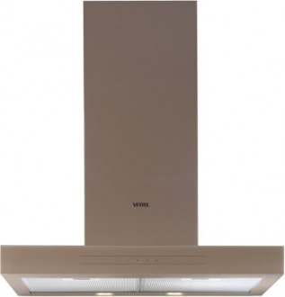 Vestel ADV-6307 Davlumbaz