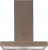 Vestel ADV-6307 Davlumbaz