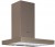 Vestel ADV-6307 Davlumbaz