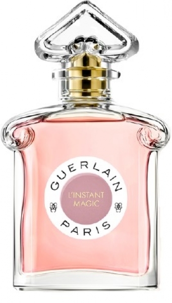 Guerlain L'Instant Magic EDP 75 ml Kadın Parfümü (75 ml)