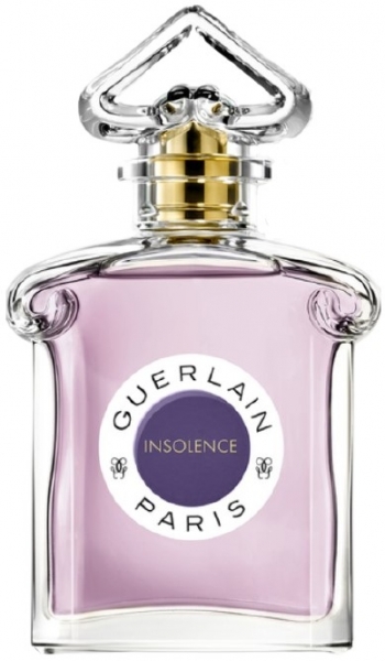 Guerlain Insolence EDP 75 ml Kadın Parfümü