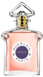Guerlain Insolence EDT 75 ml Kadın Parfümü resim