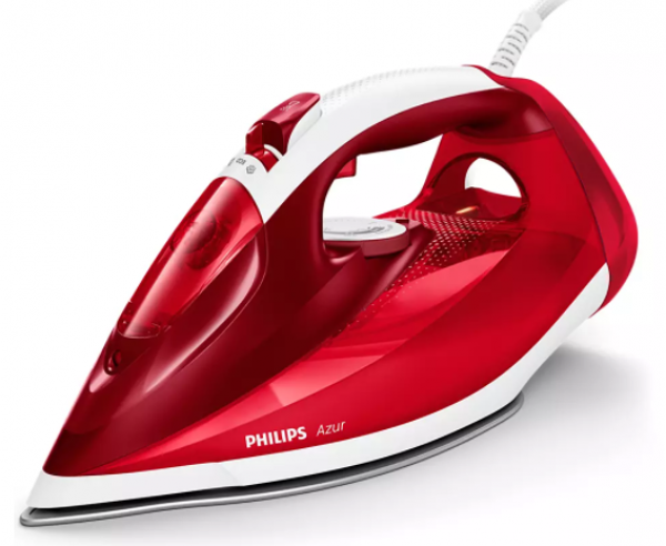 Philips Azur GC4554/40 Buharlı Ütü