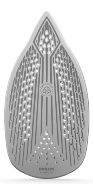 Philips Azur GC4554/40 Buharlı Ütü