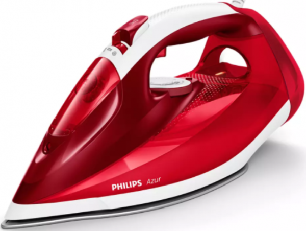 Philips Azur GC4554/40 Buharlı Ütü