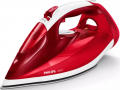Philips Azur GC4554/40 resim