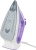 Braun TexStyle 3 SI 3042VI Buharlı Ütü