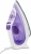 Braun TexStyle 3 SI 3042VI Buharlı Ütü