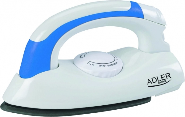 Adler AD 5015 Buharsız Ütü