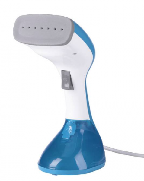 Cleanmaxx 1535 Buharlı Düzleştirici
