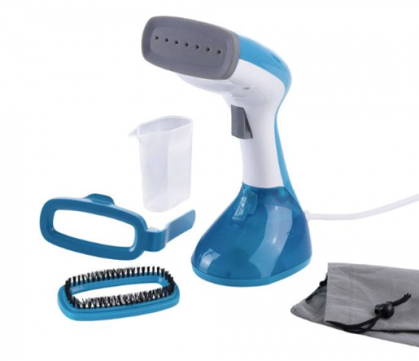 Cleanmaxx 1535 Buharlı Düzleştirici