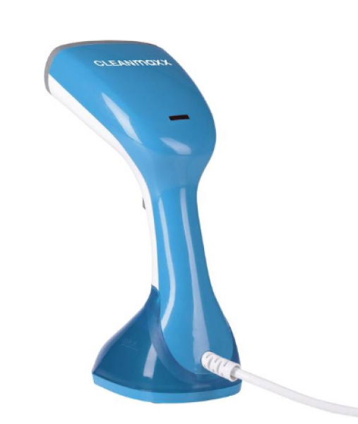 Cleanmaxx 1535 Buharlı Düzleştirici