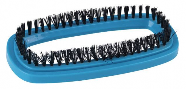 Cleanmaxx 1535 Buharlı Düzleştirici