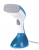 Cleanmaxx 1535 Buharlı Düzleştirici