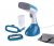Cleanmaxx 1535 Buharlı Düzleştirici