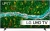 LG 65UP77006LB Ultra HD (4K) TV