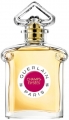 Guerlain Champs Elysees EDP 75 ml Kadın Parfümü Parfüm
