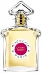 Guerlain Champs Elysees EDT 75 ml Kadın Parfümü resim