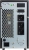 Tuncmatik Dexter 2 kVA LCD UPS