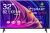 Nordmende NM32F151 HD Ready (HD) TV