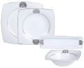 Karaca Fine Pearl Shinning resim