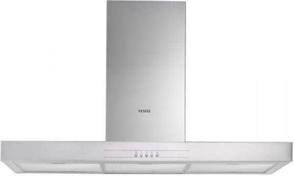Vestel ADX-9007 Davlumbaz