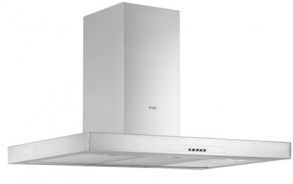 Vestel ADX-9007 Davlumbaz