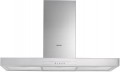 Vestel ADX-9007 resim