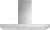 Vestel ADX-9007 Davlumbaz