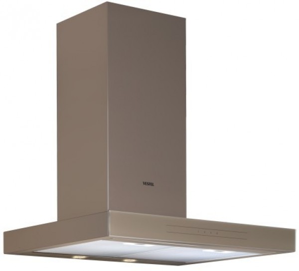 Vestel ADV-6014 Davlumbaz