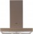 Vestel ADV-6014 Davlumbaz