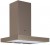 Vestel ADV-6014 Davlumbaz