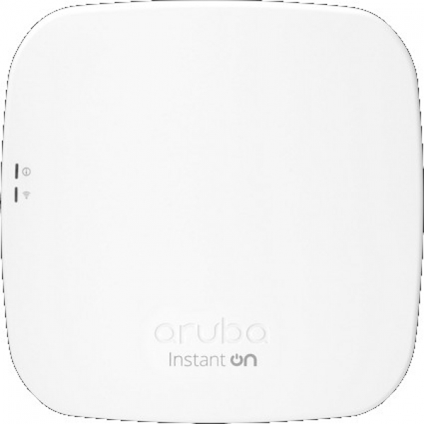 Aruba Instant On AP12 Access Point