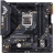 Asus TUF Gaming B460M-Pro LGA 1200 Soket Anakart
