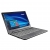 Casper Nirvana C710.7500-BE45P Laptop