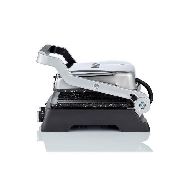 Arzum AR2044-O Kantintost Pro Tost Makinesi