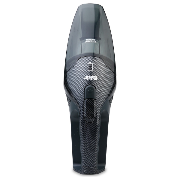 Fakir AS 1072 NT Carbon Şarjlı Süpürge