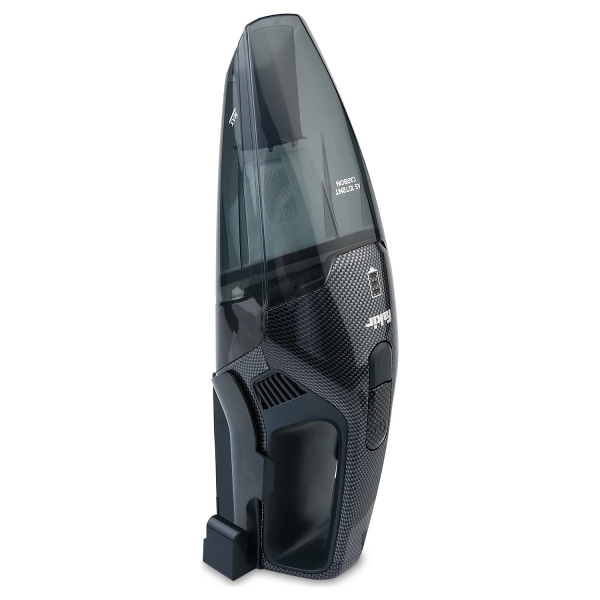 Fakir AS 1072 NT Carbon Şarjlı Süpürge