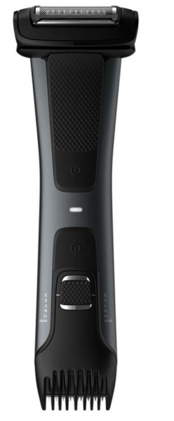Philips BG7020/15 Vücut Bakım Seti