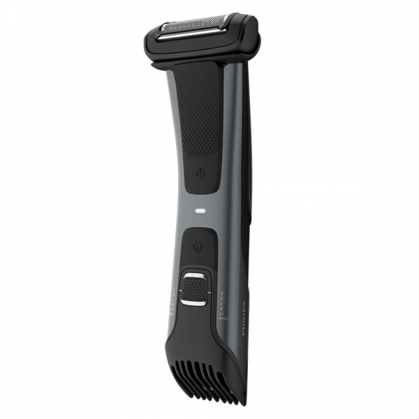 Philips BG7020/15 Vücut Bakım Seti