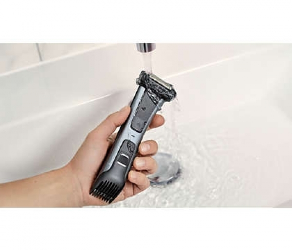 Philips BG7020/15 Vücut Bakım Seti