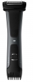 Philips BG7020/15 resim
