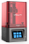 Creality CL-60
